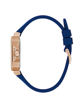 Reloj Guess Libra para mujer GW0618L2