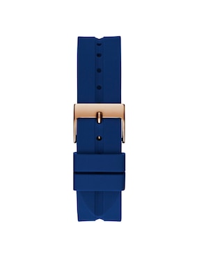 Reloj Guess Libra para mujer GW0618L2