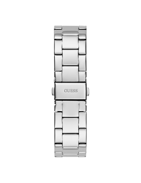 Reloj Guess Cubed para mujer GW0606L1