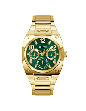 Reloj Guess Prodigy para hombre GW0624G2