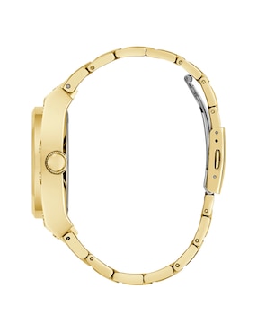 Reloj Guess Prodigy para hombre GW0624G2