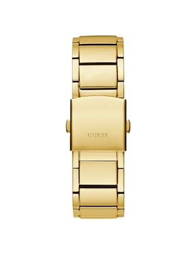 Reloj Guess Prodigy para hombre GW0624G2