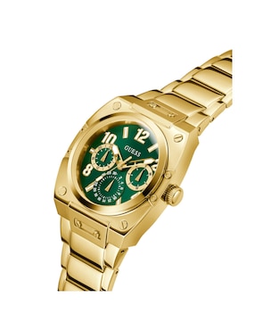Reloj Guess Prodigy para hombre GW0624G2