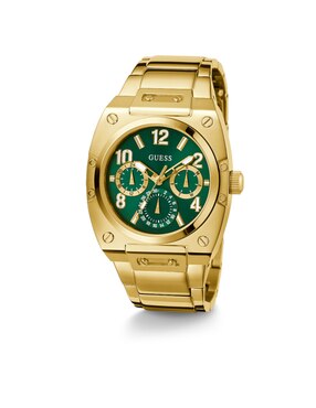 Reloj Guess Prodigy para hombre GW0624G2