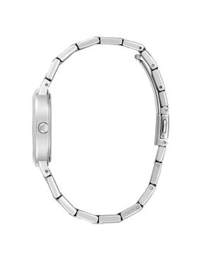 Reloj Guess Clash para mujer GW0600L1