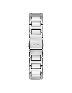 Reloj Guess Clash para mujer GW0600L1