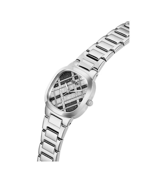 Reloj Guess Clash para mujer GW0600L1