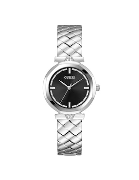 Reloj Guess Rumour para mujer GW0613L1