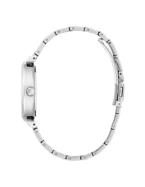 Reloj Guess Rumour para mujer GW0613L1