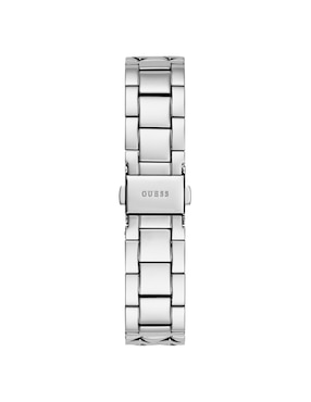 Reloj Guess Rumour para mujer GW0613L1
