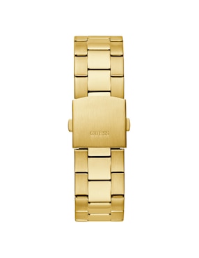 Reloj Guess Parker para hombre GW0627G2