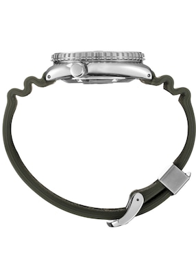 Reloj Seiko Prospex para hombre SRPE05