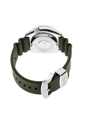 Reloj Seiko Prospex para hombre SRPE05
