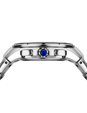 Reloj Seiko Coutura para hombre SSG009