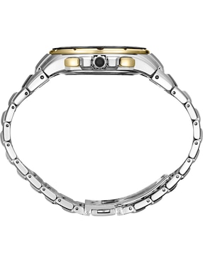 Reloj Seiko Coutura para hombre SSG022