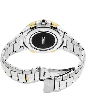 Reloj Seiko Coutura para hombre SSG022