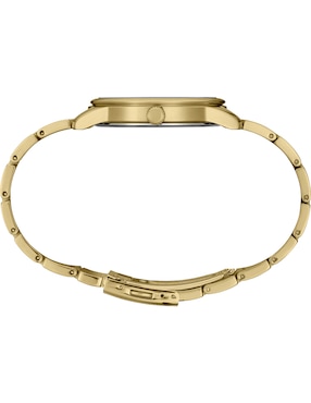 Reloj Seiko Essentials para hombre SUR442