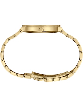 Reloj Seiko Essentials para hombre SUR488