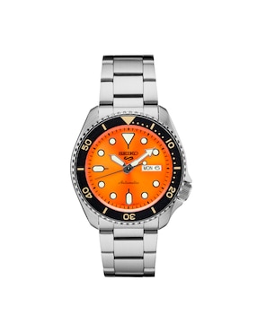 Reloj Seiko 5 Sport para hombre SRPD59