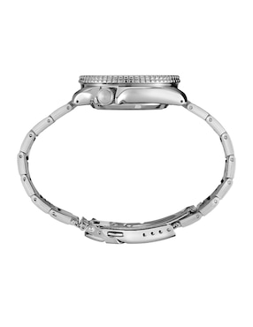 Reloj Seiko 5 Sport para hombre SRPD59