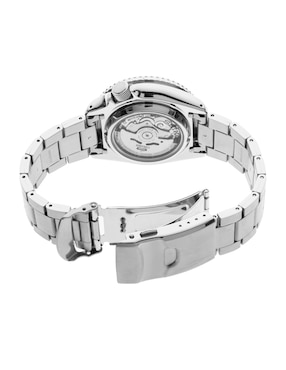 Reloj Seiko 5 Sport para hombre SRPD59