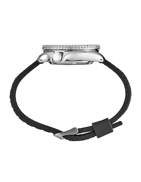 Reloj Seiko 5 Sport para hombre SRPD95