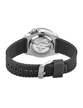 Reloj Seiko 5 Sport para hombre SRPD95