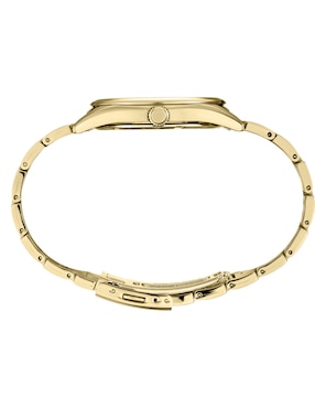 Reloj Seiko Essentials para hombre SUR314