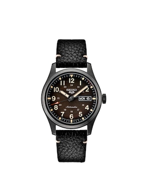 Reloj Seiko 5 Sport Para Hombre SRPG41