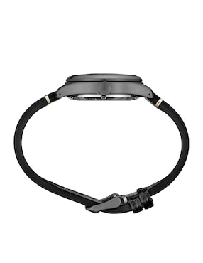 Reloj Seiko 5 Sport para hombre SRPG41