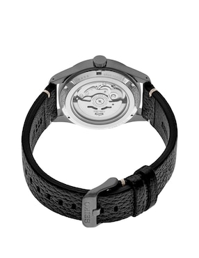 Reloj Seiko 5 Sport para hombre SRPG41