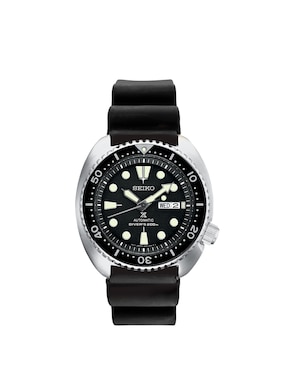 Reloj Seiko Prospex para hombre SRPE93