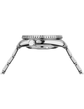 Reloj Seiko Prospex para hombre SRPE99