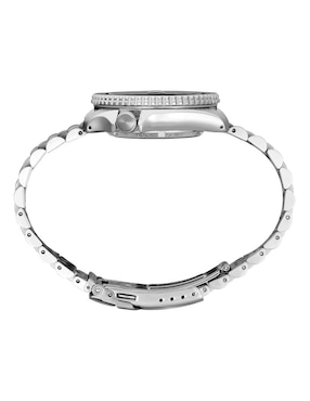 Reloj Seiko para hombre SSK003