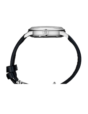 Reloj Seiko Presage para hombre SRPB43