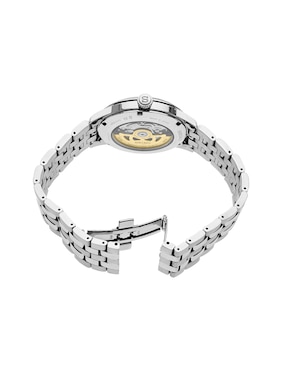 Reloj Seiko Presage para hombre SRPB41
