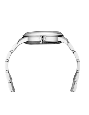 Reloj Seiko Presage para hombre SRPB41