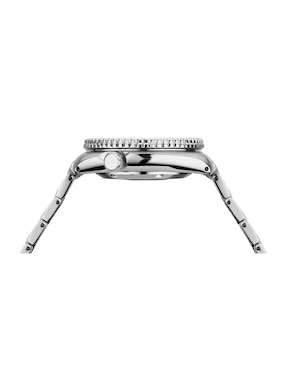 Reloj Seiko Prospex para hombre SRPF03