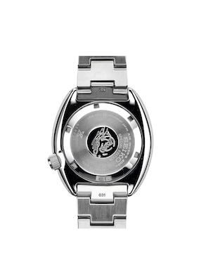 Reloj Seiko Prospex para hombre SRPF03
