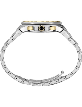 Reloj Seiko Coutura para hombre SRWZ24