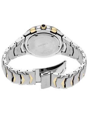 Reloj Seiko Coutura para hombre SRWZ24