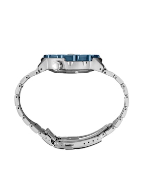 Reloj Seiko Prospex para hombre SRPE27