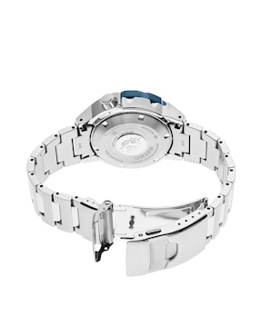Reloj Seiko Prospex para hombre SRPE27