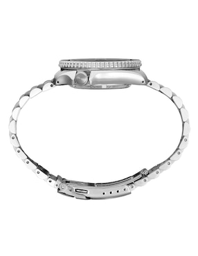 Reloj Seiko para hombre SSK005
