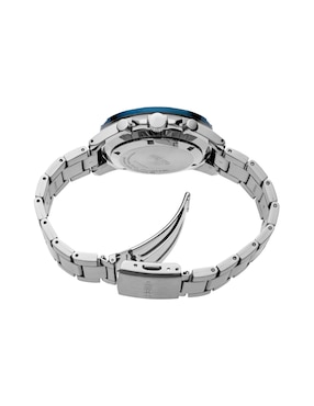 Reloj Seiko Essentials para hombre SSB321