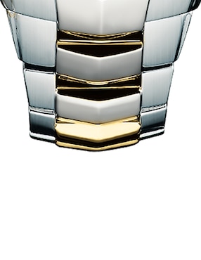 Reloj Seiko Coutura para hombre SSC376
