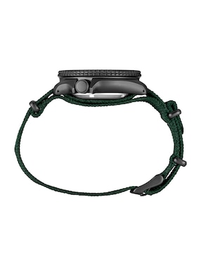 Reloj Seiko 5 Sport para hombre SRPD91