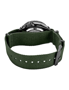 Reloj Seiko 5 Sport para hombre SRPD91