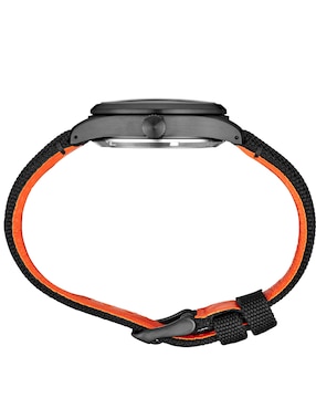 Reloj Seiko 5 Sport para hombre SRPH33
