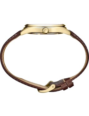 Reloj Seiko Essentials para hombre SUR450